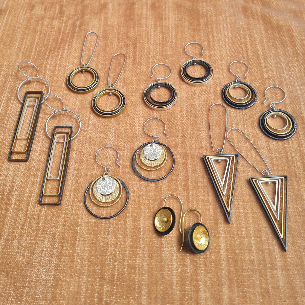 Contemporary Classics