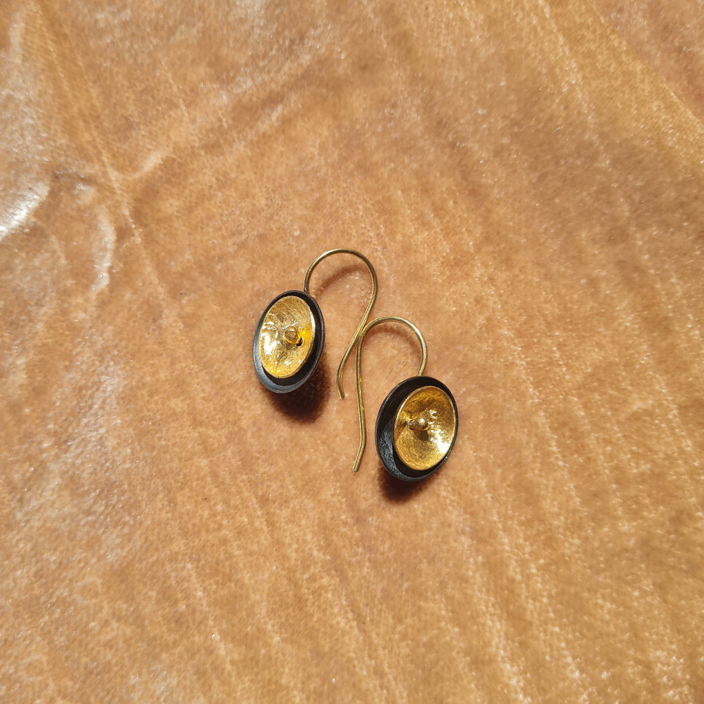 Contemporary Classics