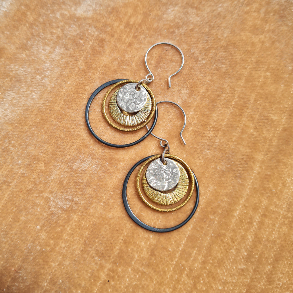 Contemporary Classics