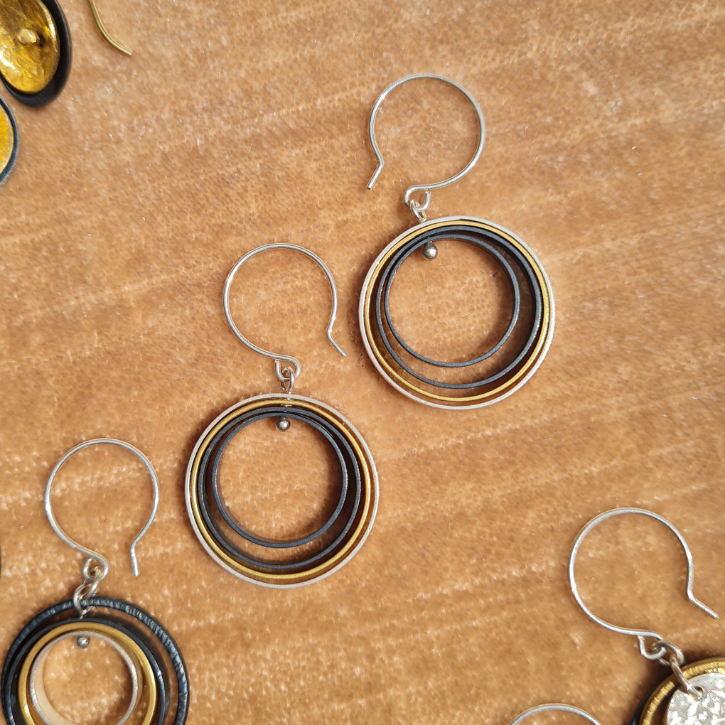 Contemporary Classics