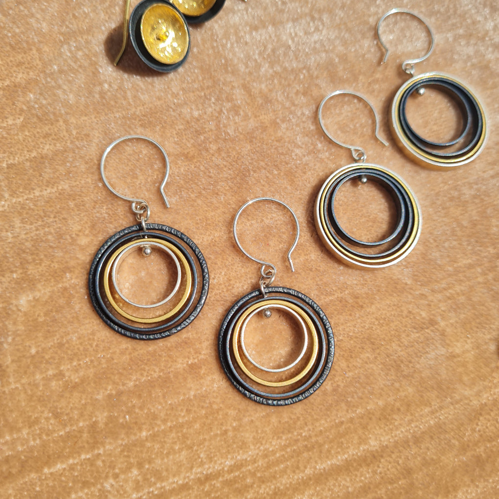 Contemporary Classics