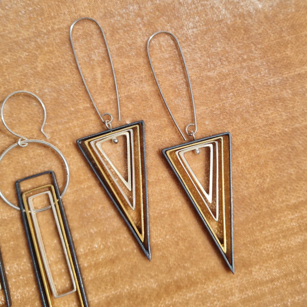 Contemporary Classics