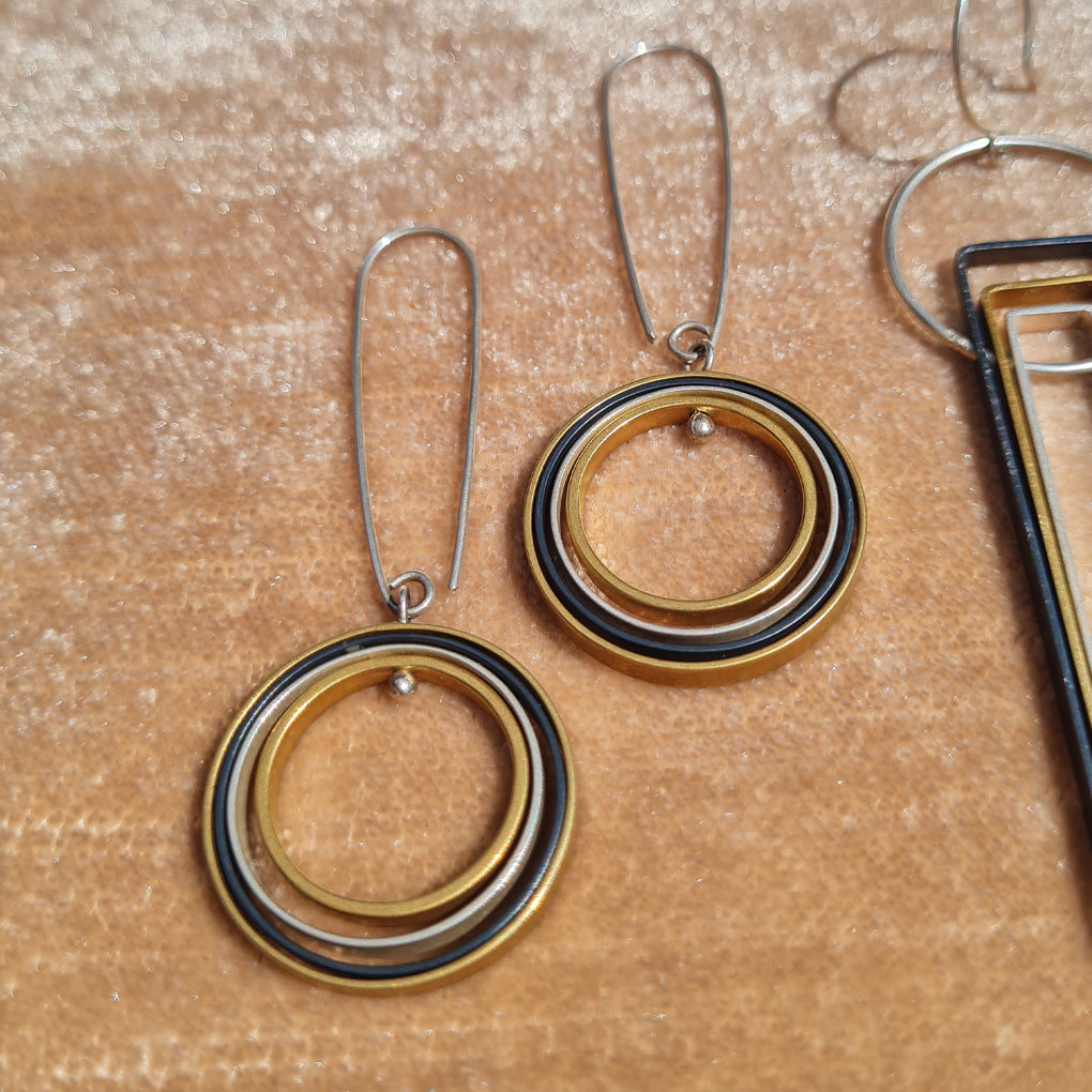 Contemporary Classics