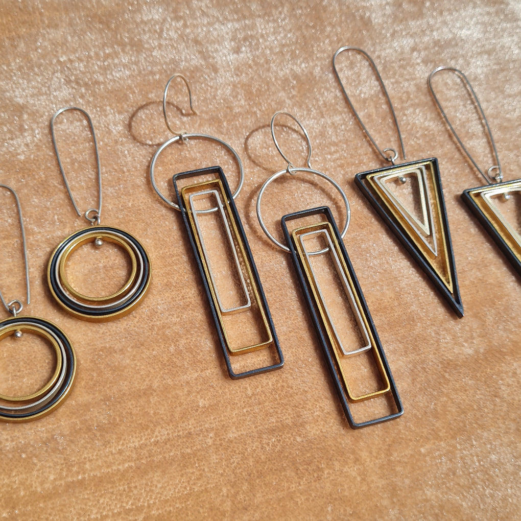 Contemporary Classics