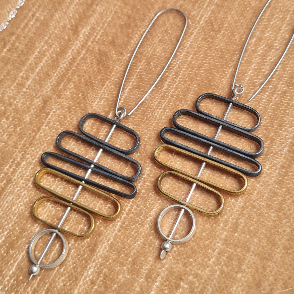 Meet me in Cloud City