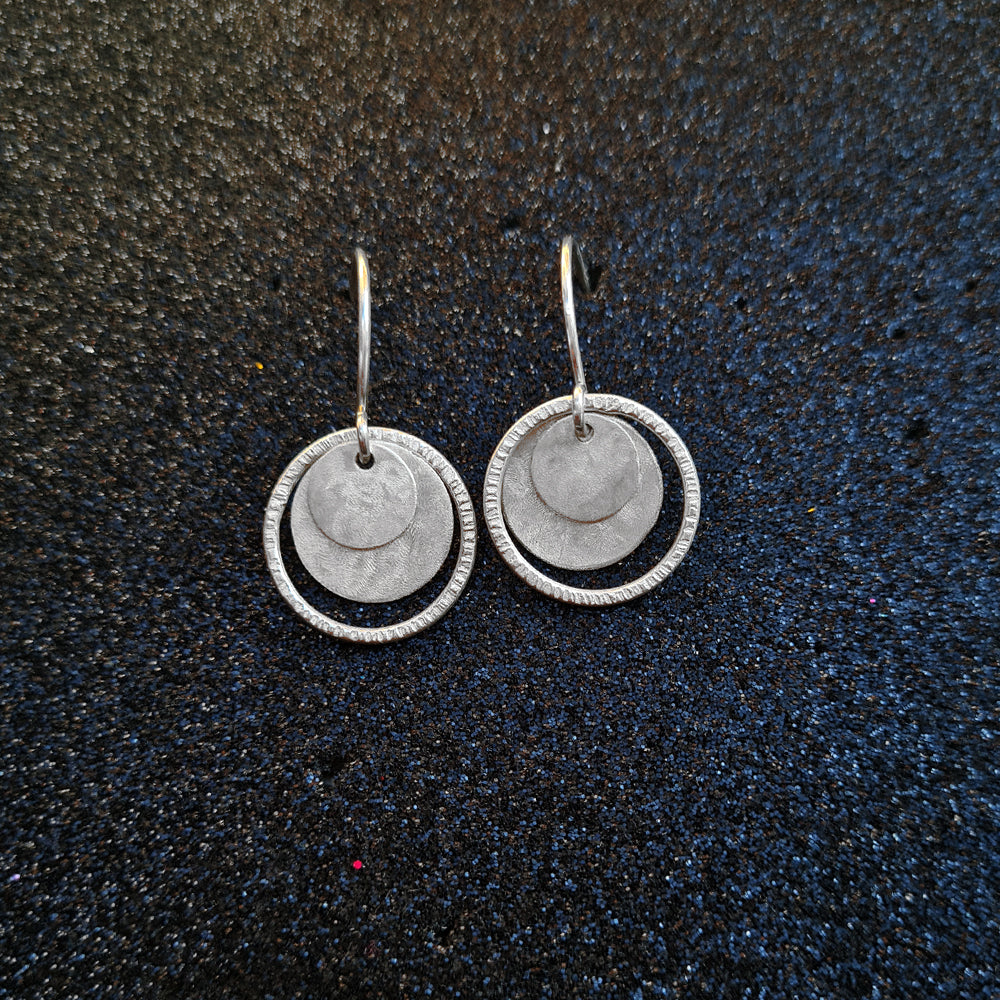 Silver & Gold Classics