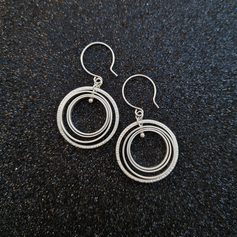 Silver & Gold Classics