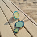 Seaside Daydreams (2)