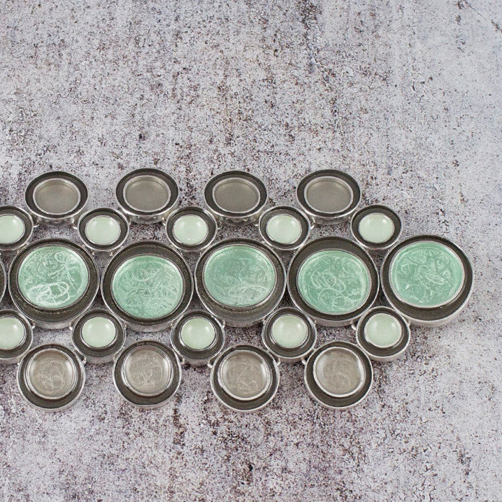 Saxion Cuff