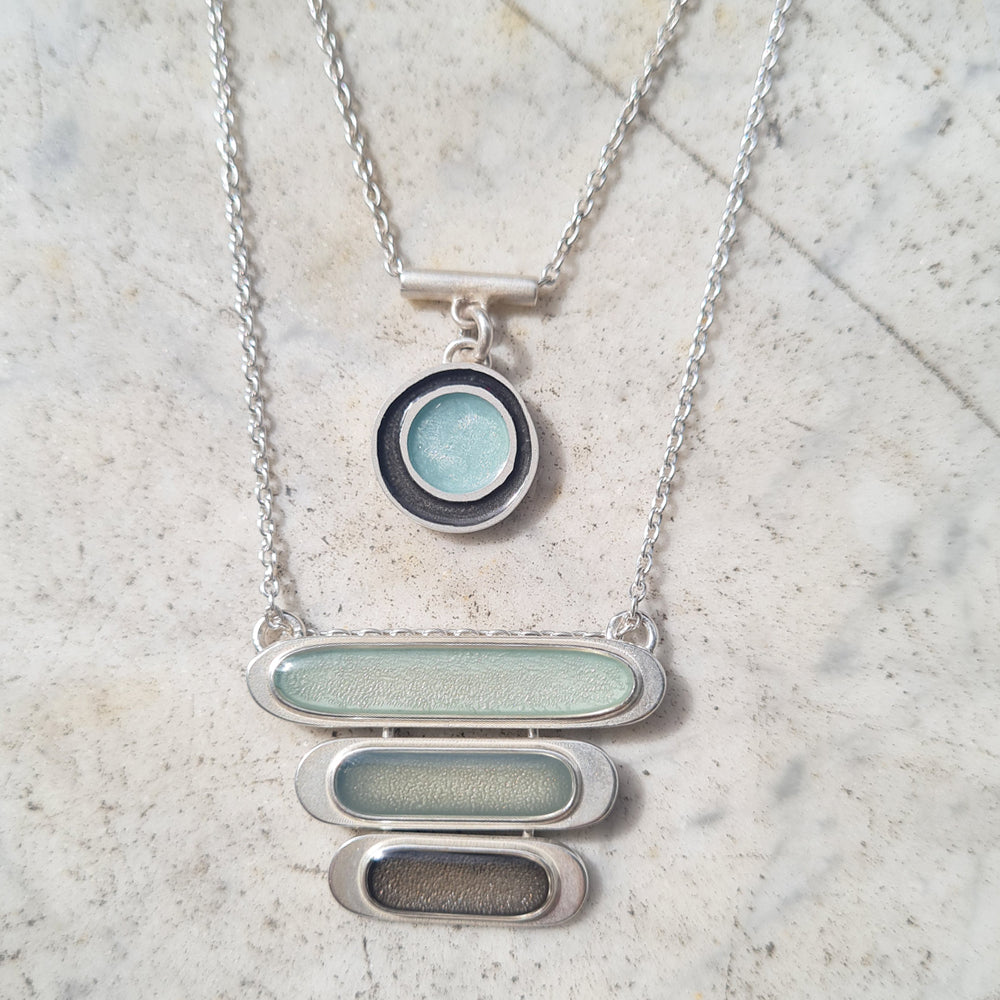 In the Morning When We Rise