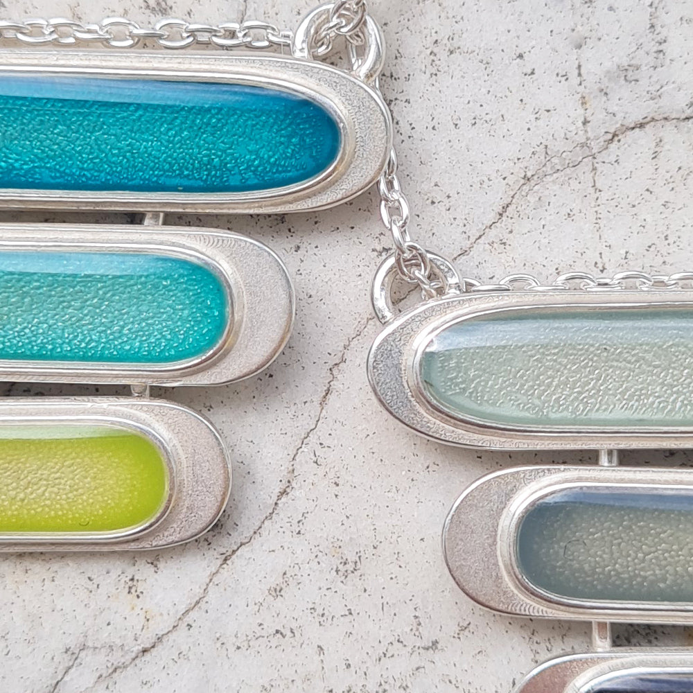 In the Morning When We Rise