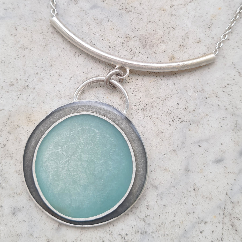 In the Morning When We Rise