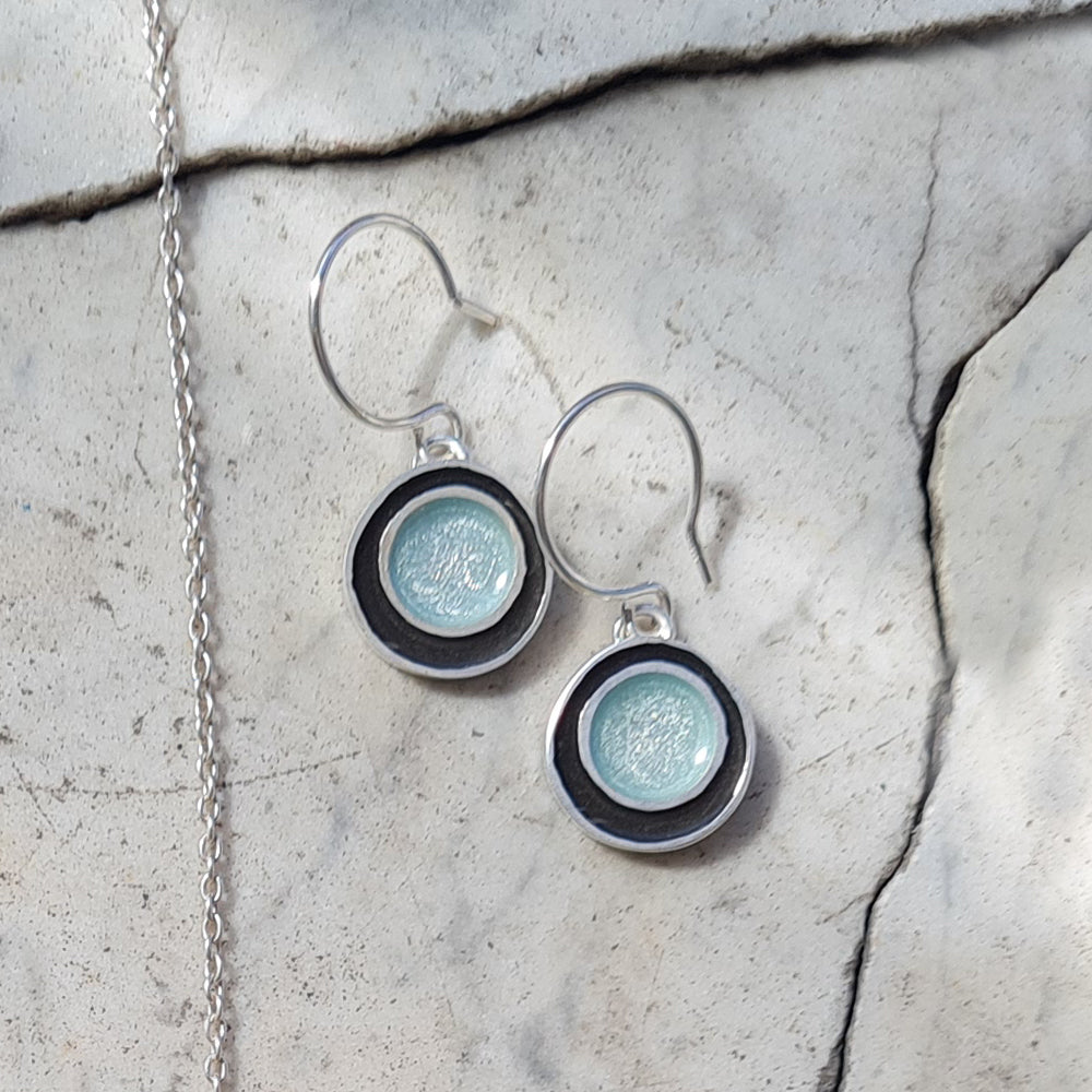 In the Morning When We Rise