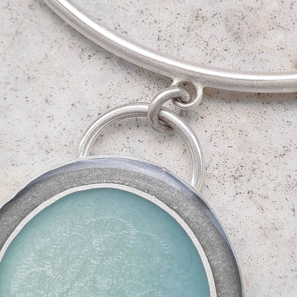 In the Morning When We Rise