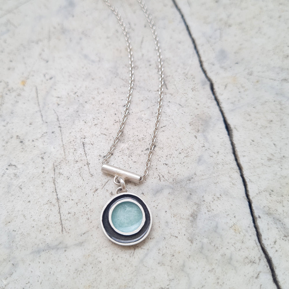 In the Morning When We Rise