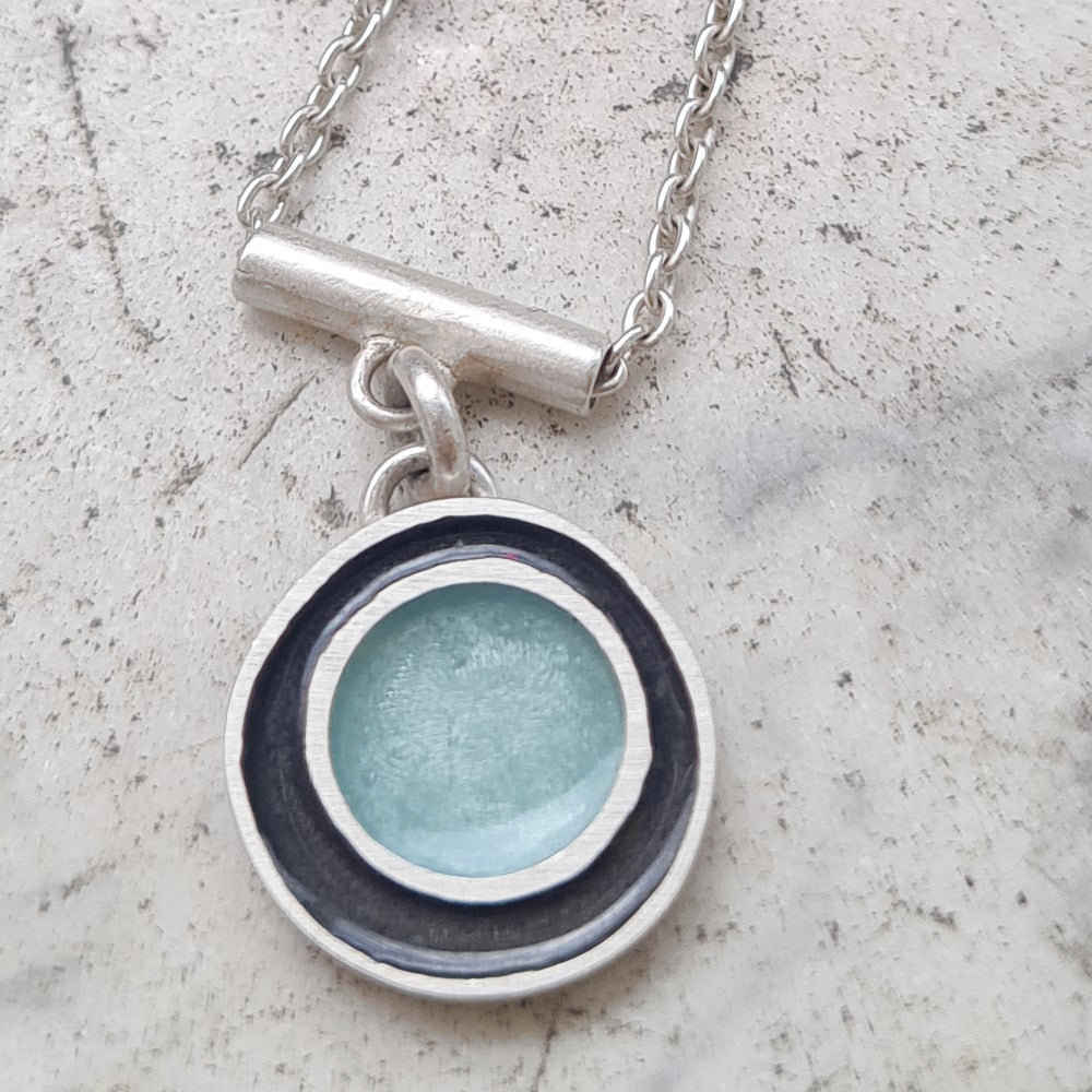 In the Morning When We Rise