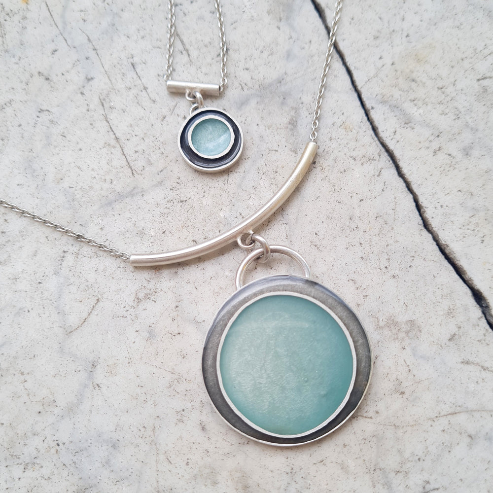 In the Morning When We Rise