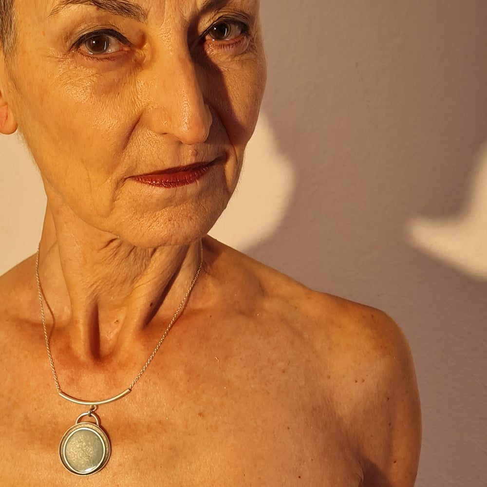 In the Morning When We Rise