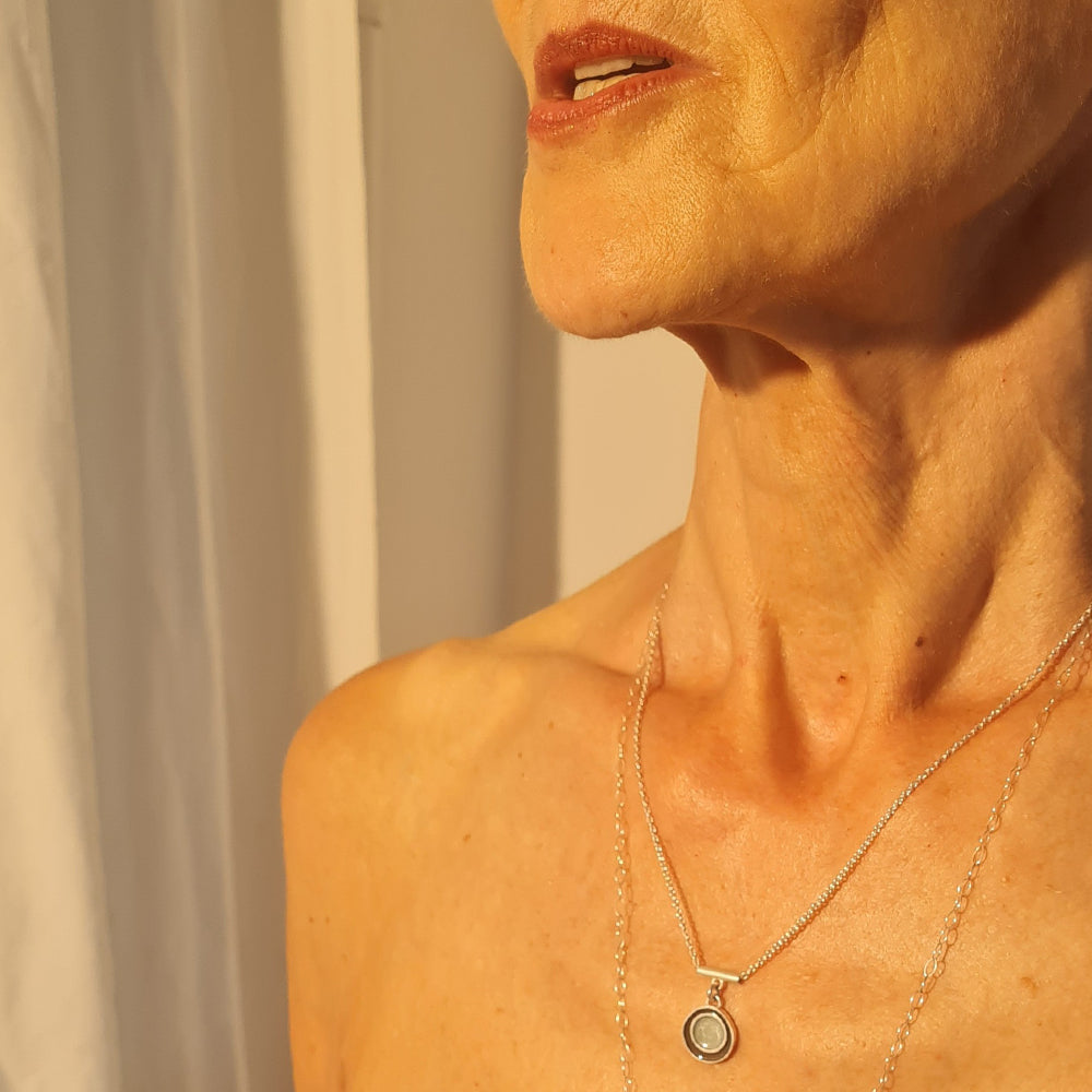 In the Morning When We Rise