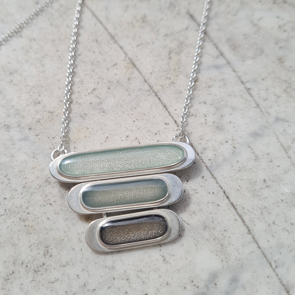 In the Morning When We Rise