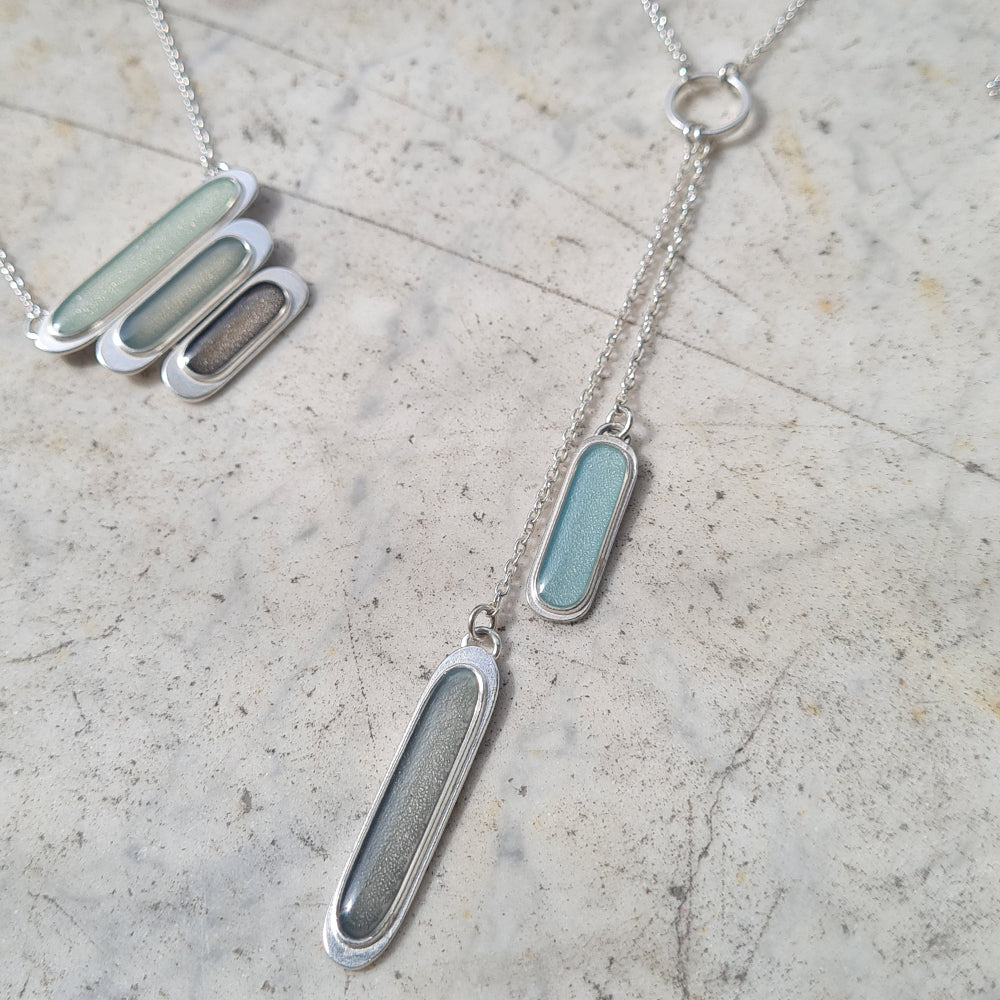 In the Morning When We Rise