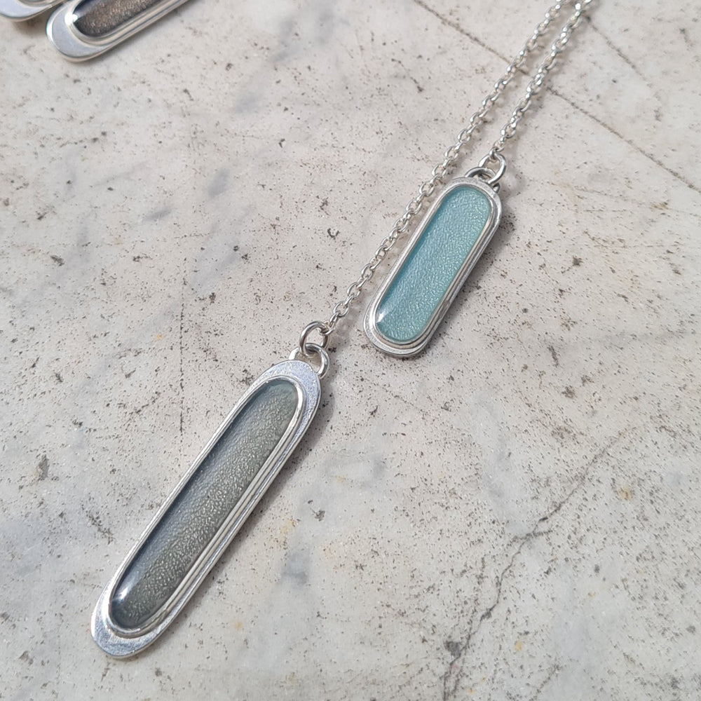 In the Morning When We Rise