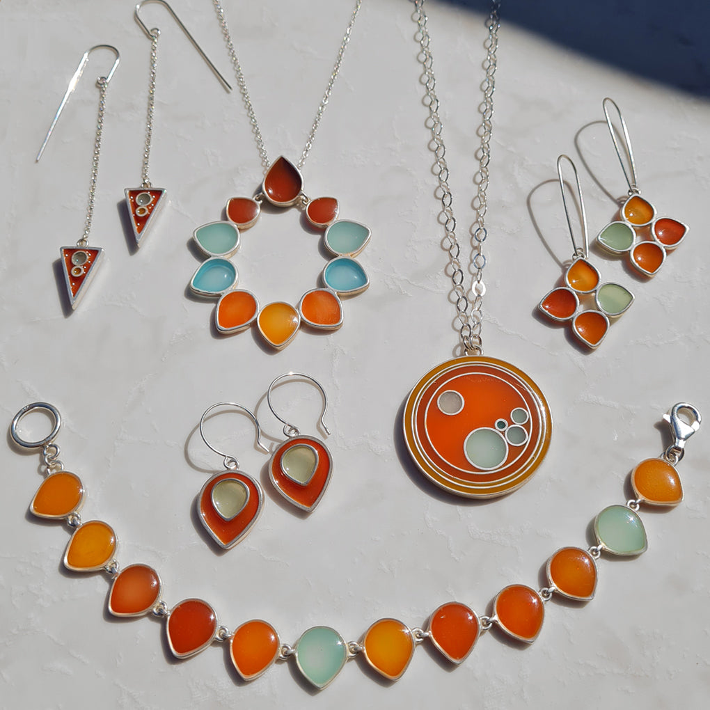 Sunshine State of Mind