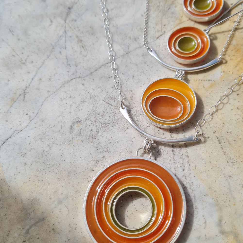 Sunshine State of Mind