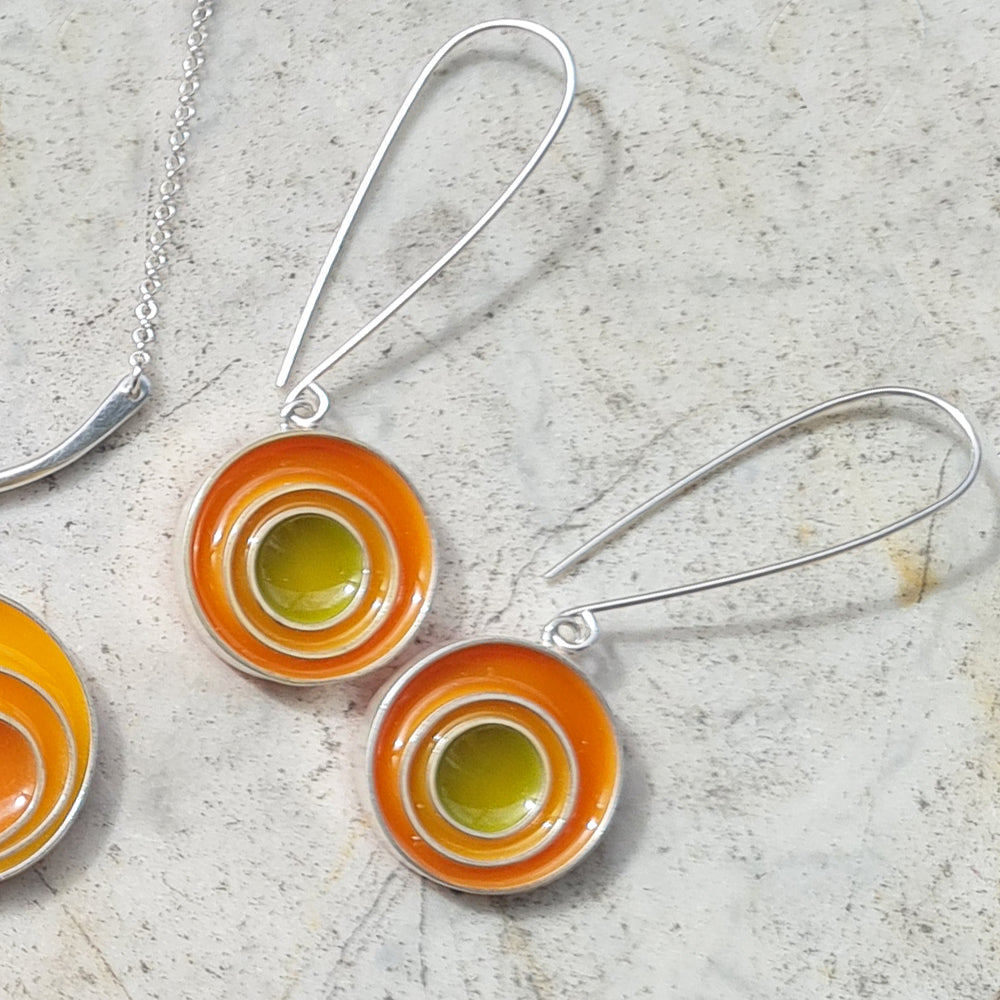 Sunshine State of Mind