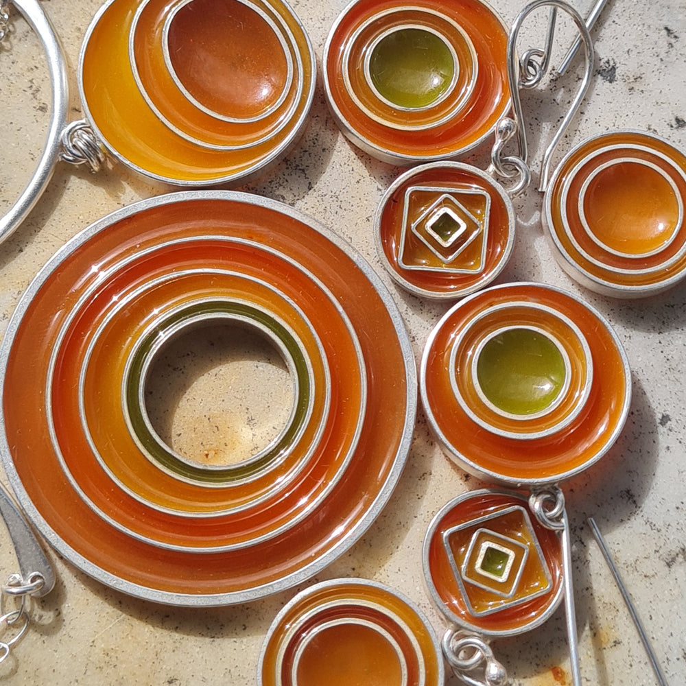 Sunshine State of Mind