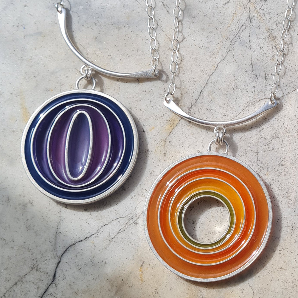 Sunshine State of Mind