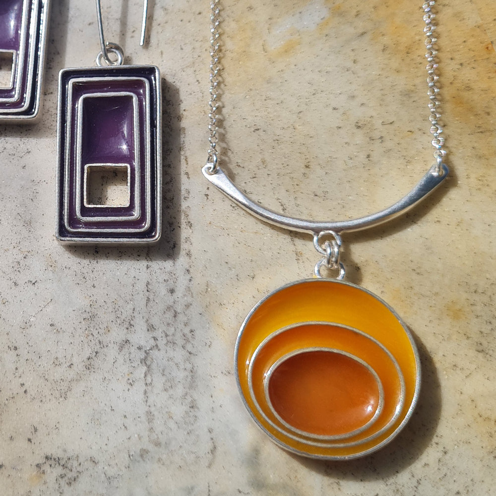 Sunshine State of Mind