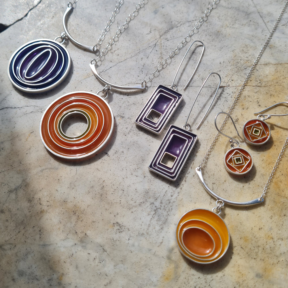 Sunshine State of Mind