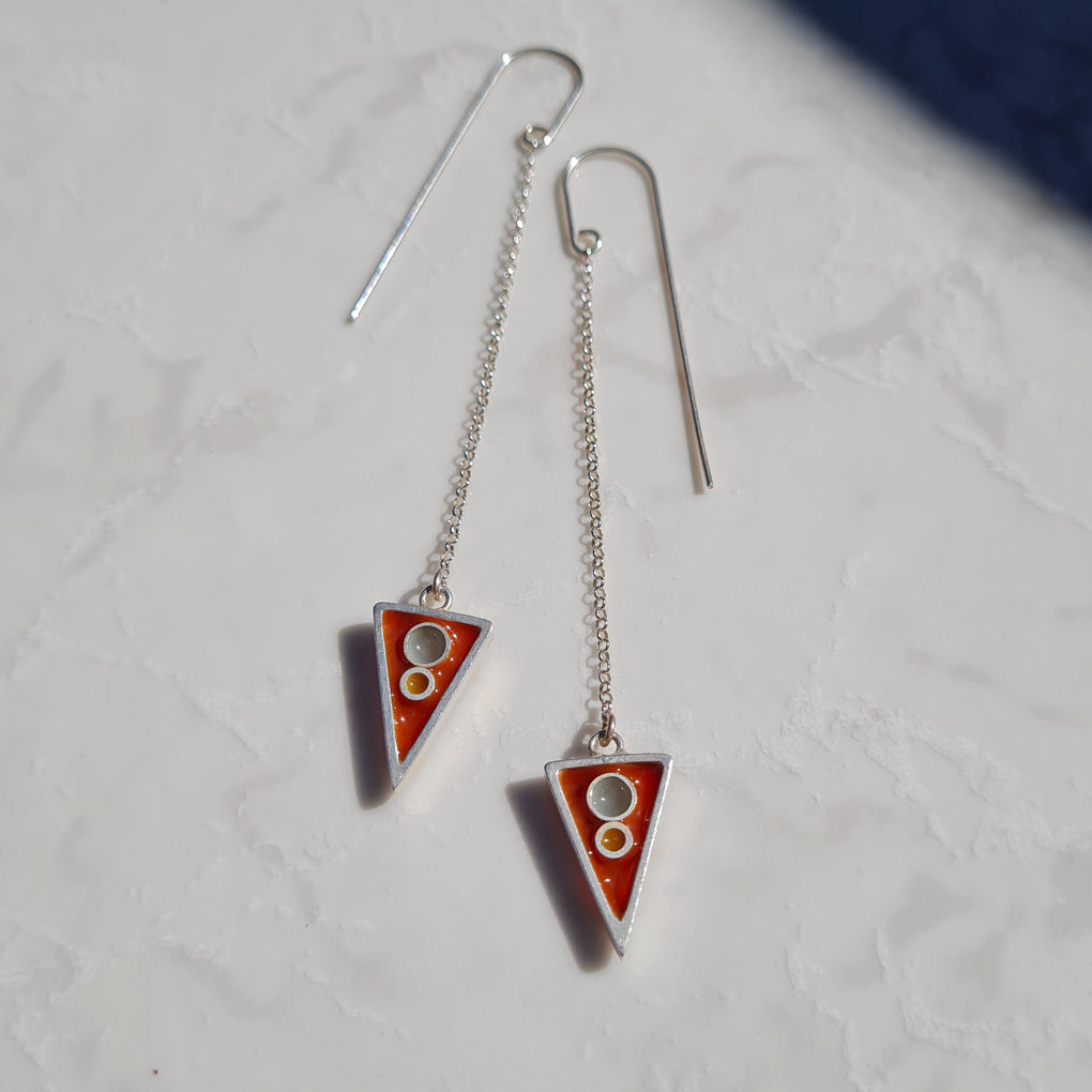 Sunshine State of Mind