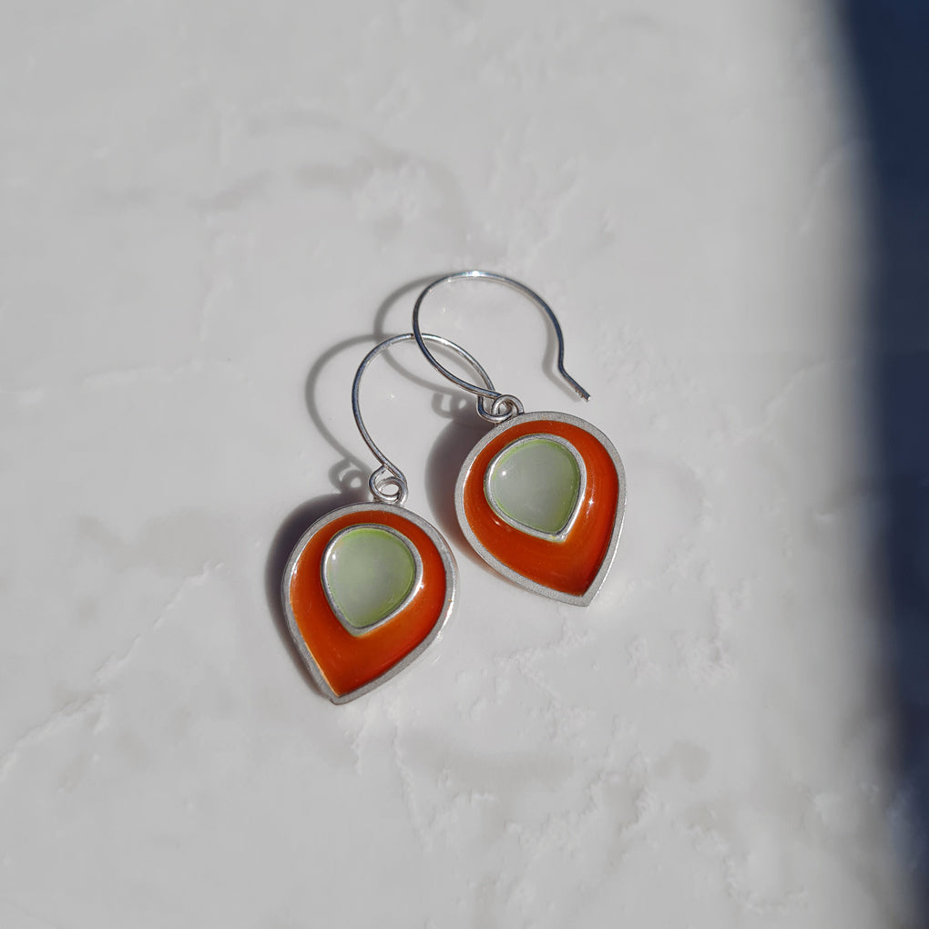 Sunshine State of Mind