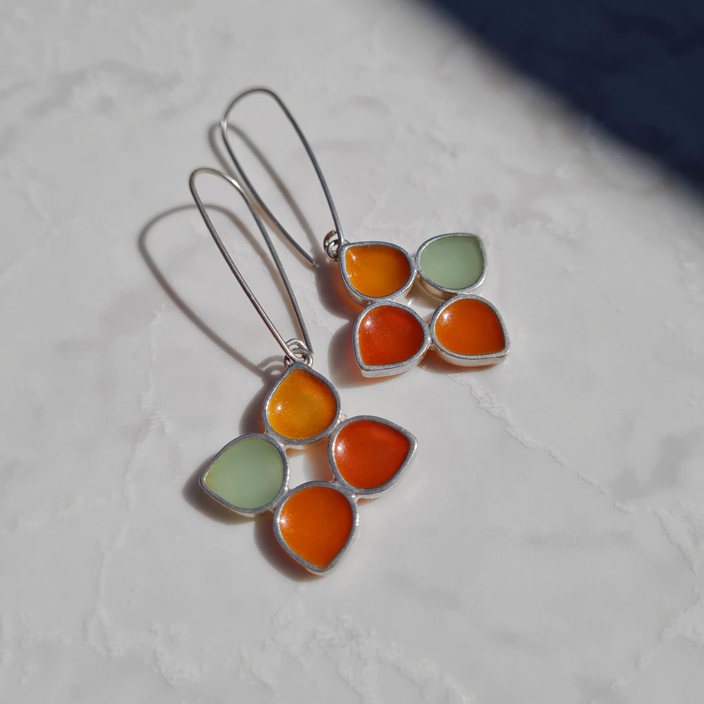 Sunshine State of Mind