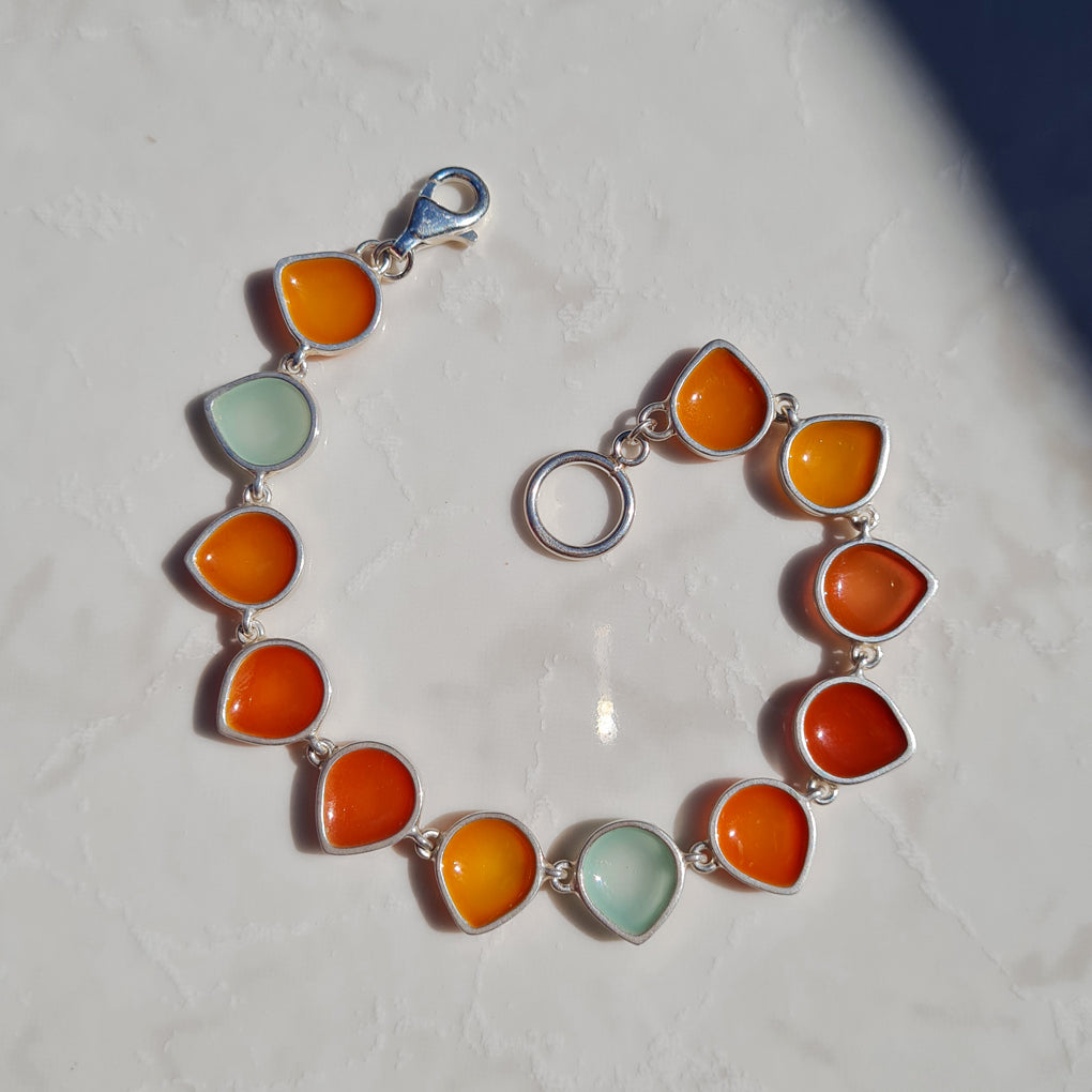 Sunshine State of Mind