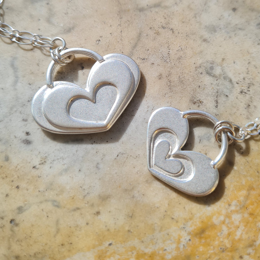 Reversible LOVE – amytorello