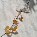 Pierced LOVE