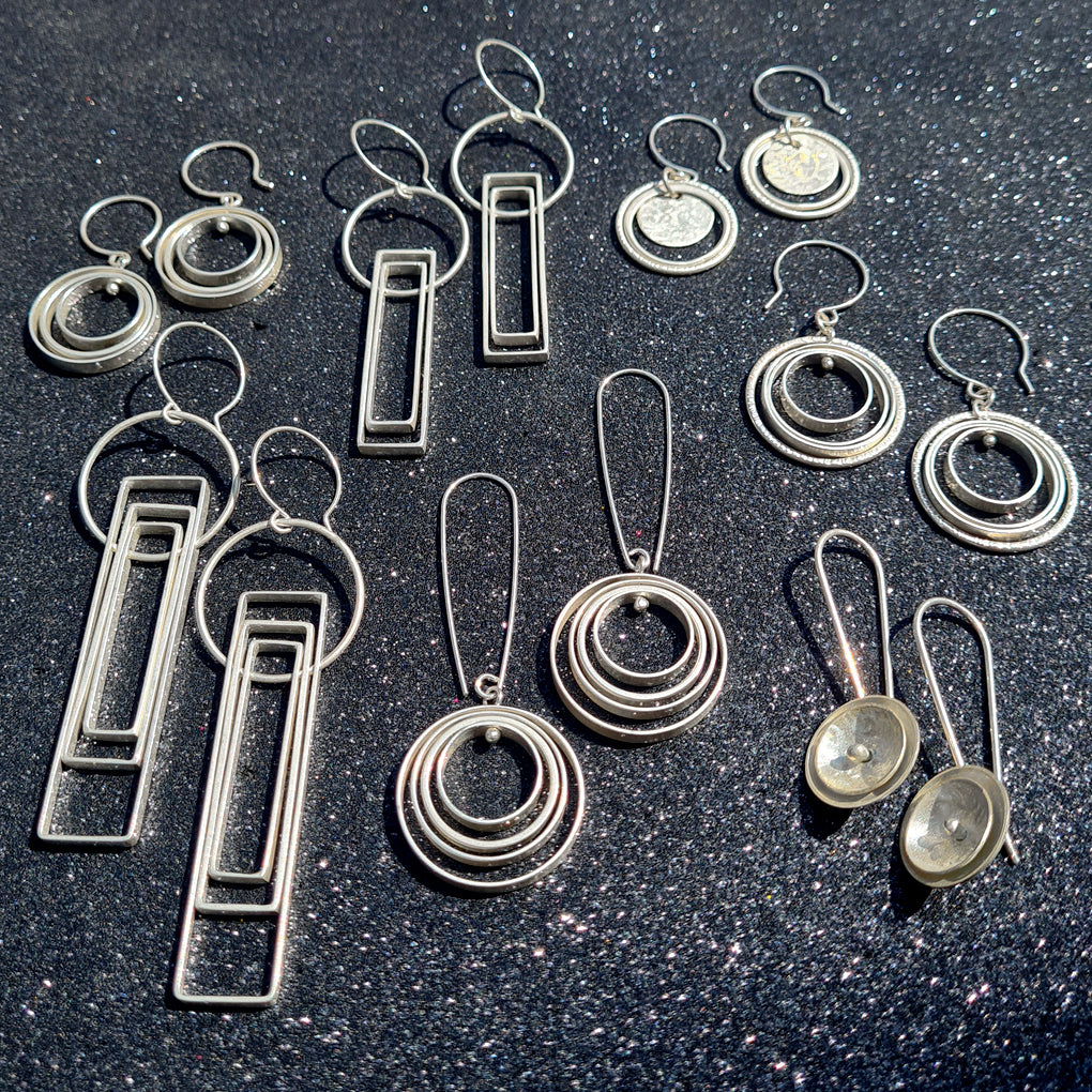 Moonlight is the Best Light