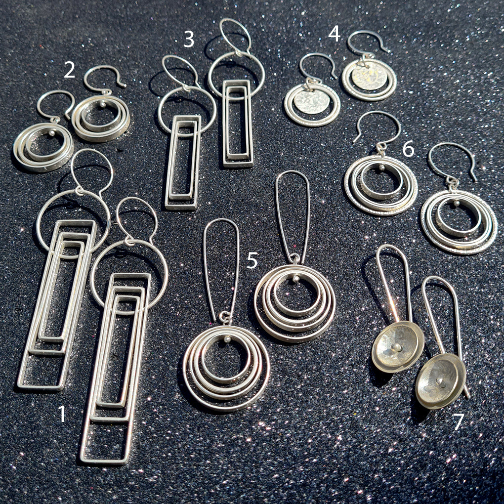 Moonlight is the Best Light