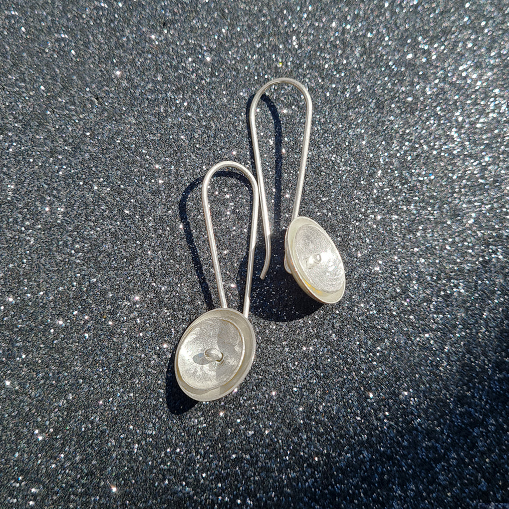 Moonlight is the Best Light