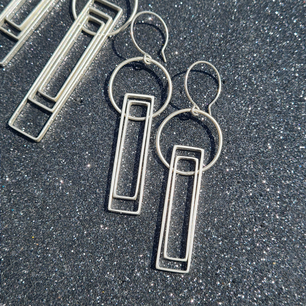 Moonlight is the Best Light