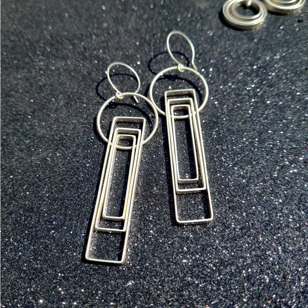 Moonlight is the Best Light