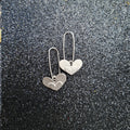 Tiny Hearts Too