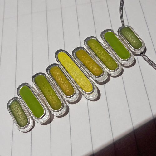 Capsule Multi Pendant (1)