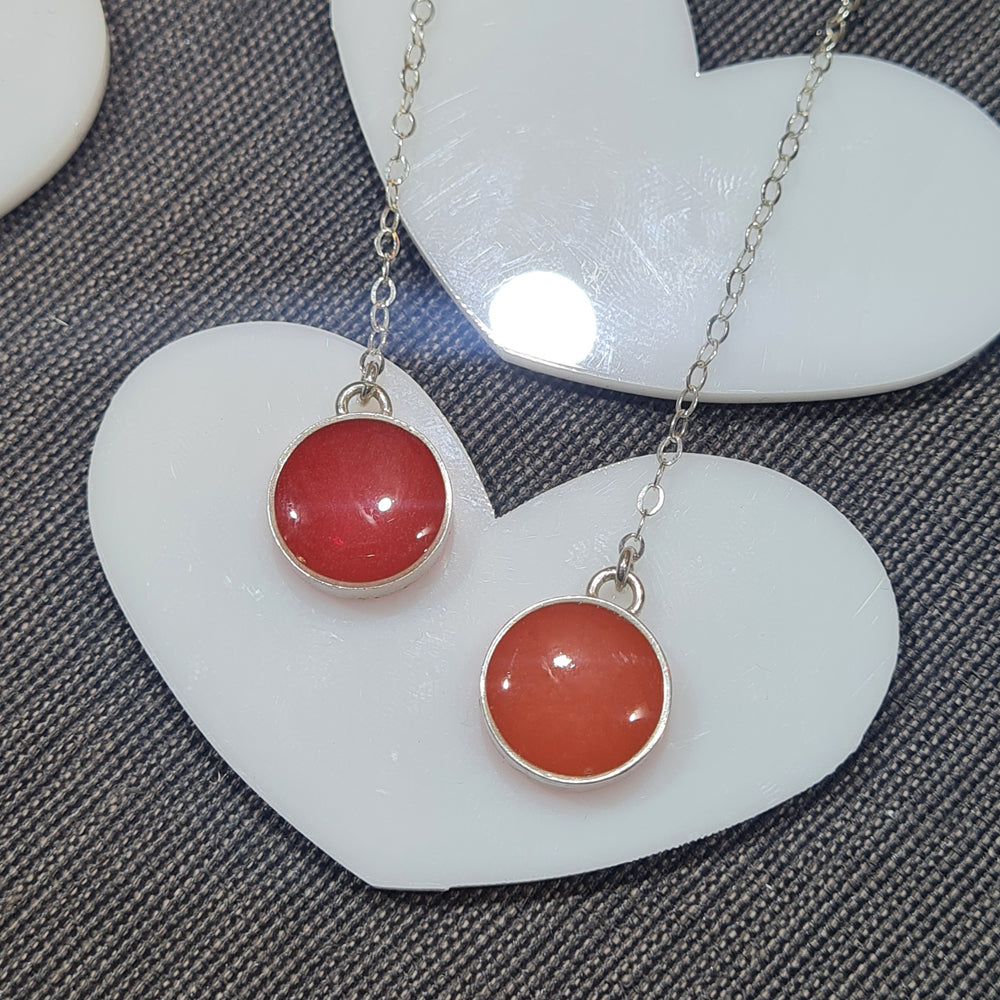 PasaLux Disco Dangles