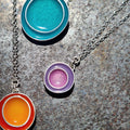 The Electrodot Pendant (4)