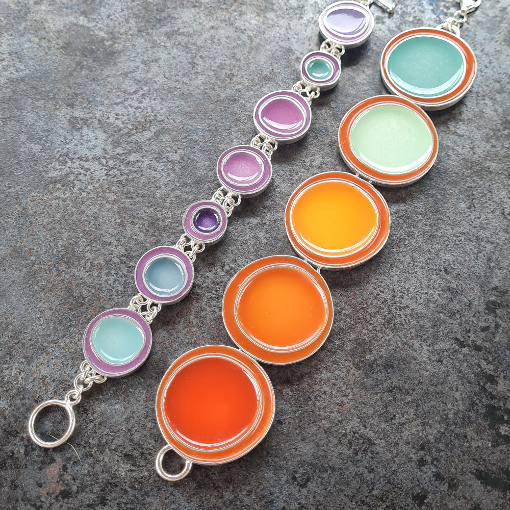 Big Electro Bracelet (1)