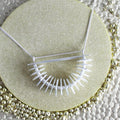 Hexa Pendant